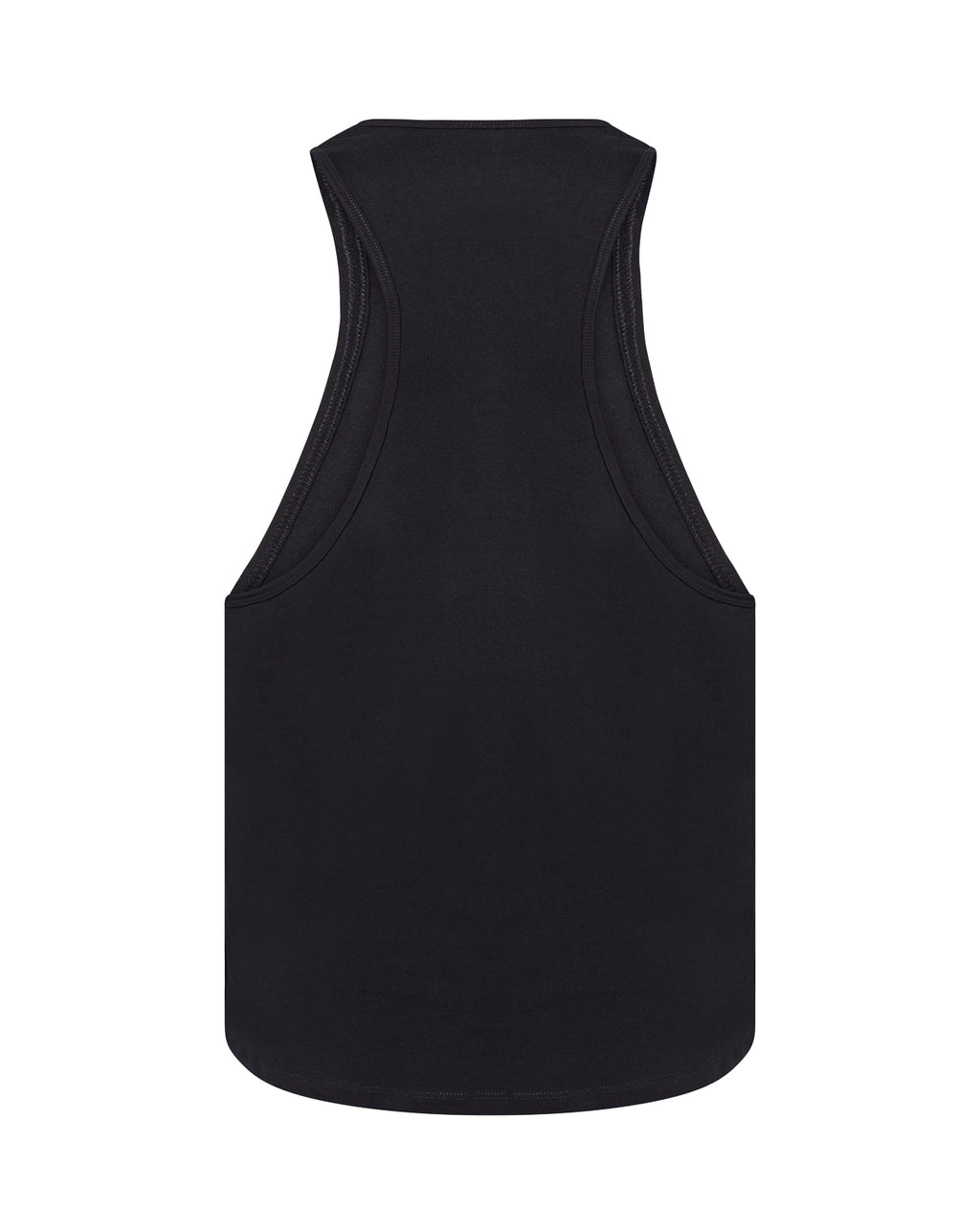Beach Unisex