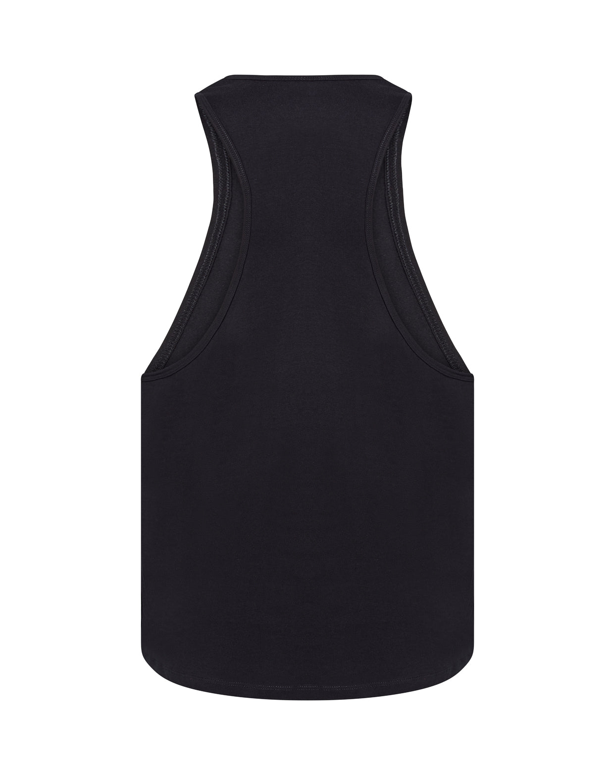 Beach Unisex
