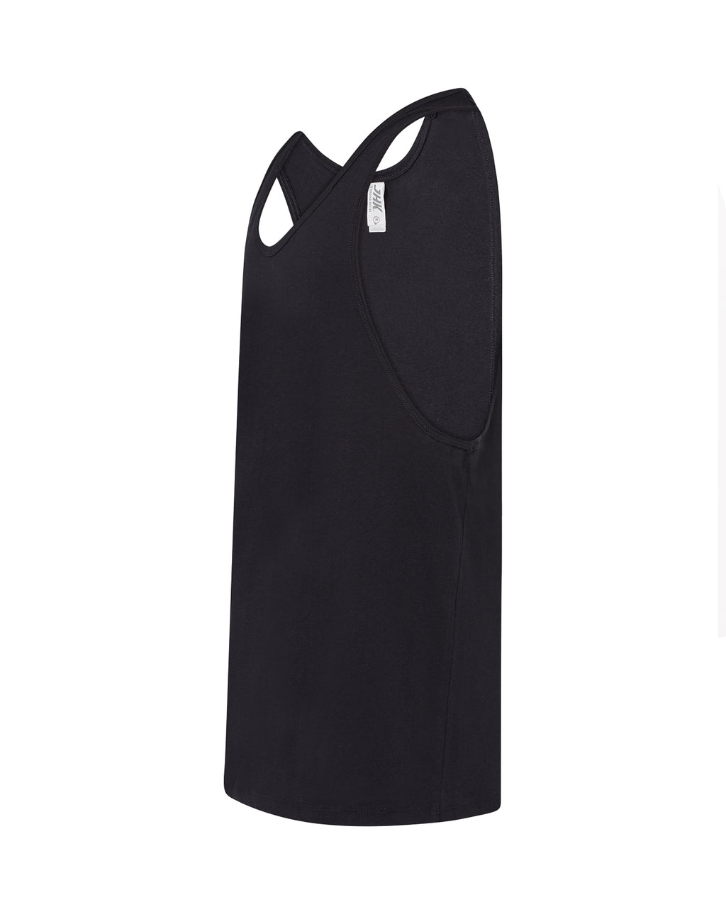 Beach Unisex