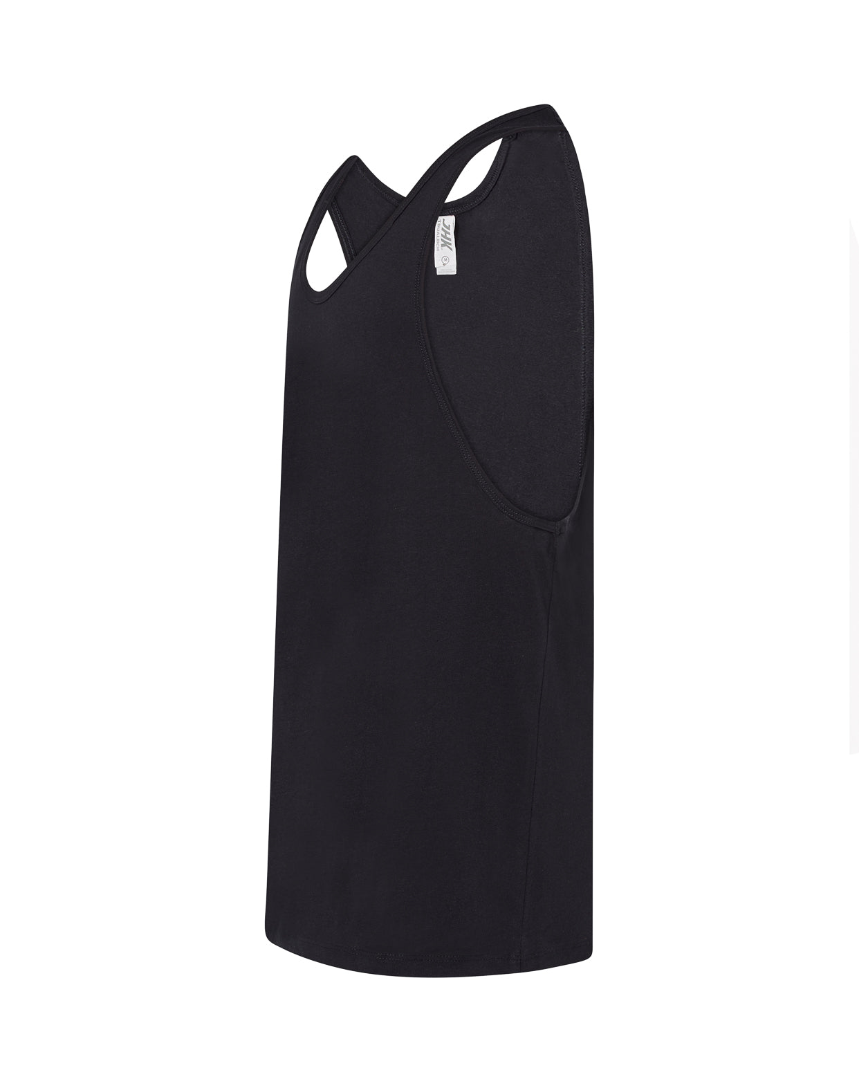 Beach Unisex