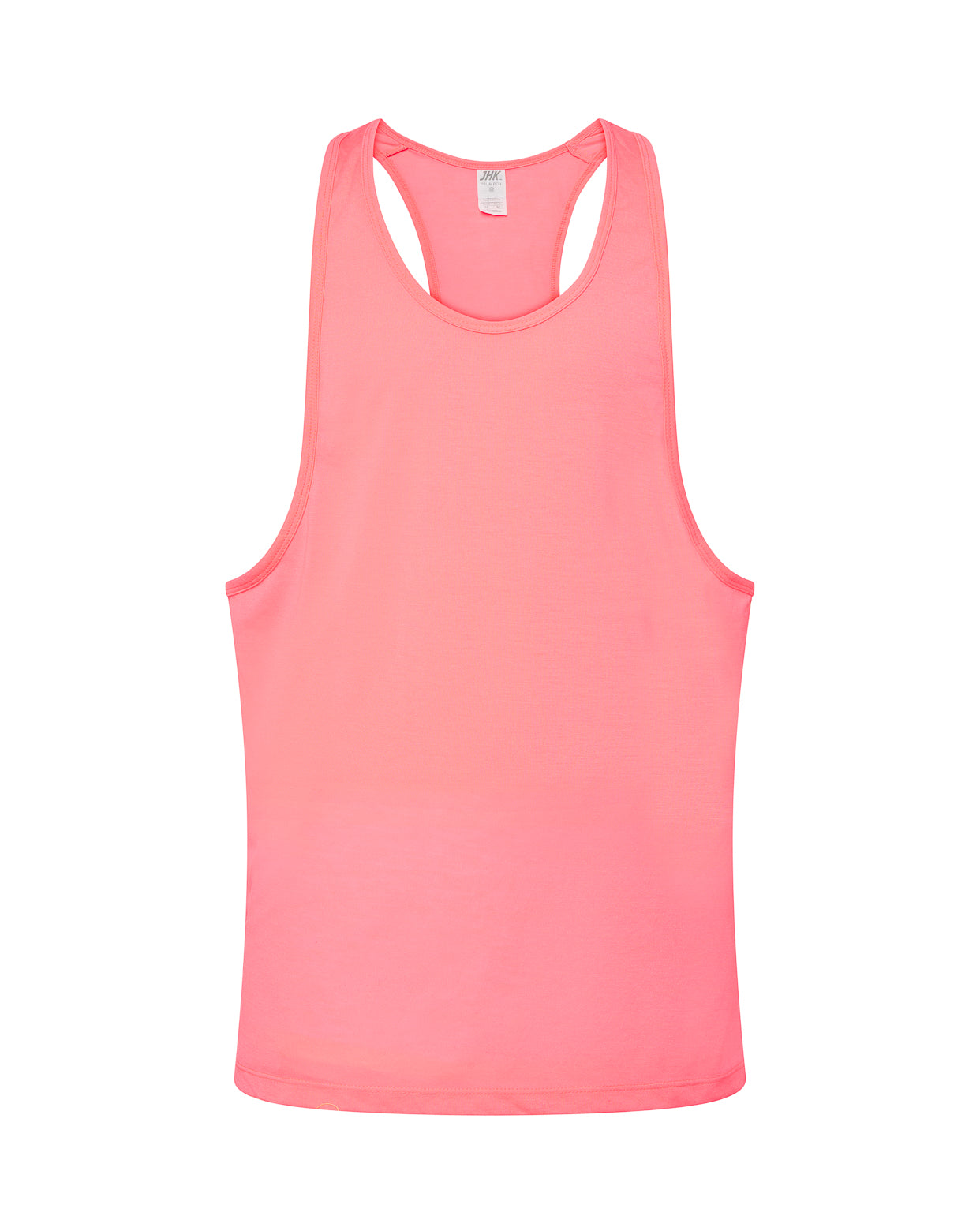 Beach Unisex