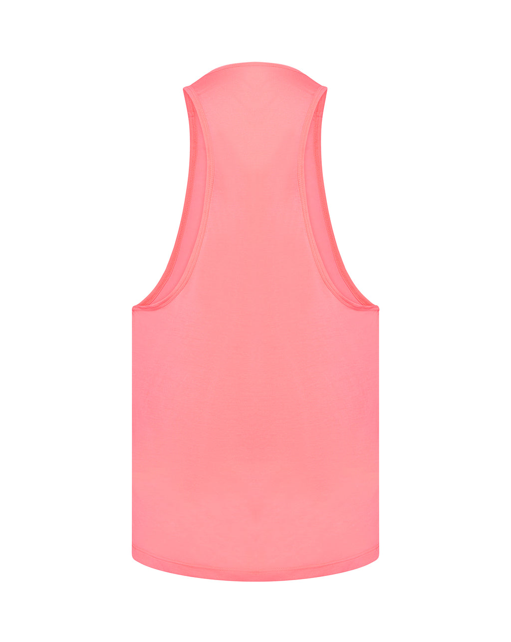 Beach Unisex