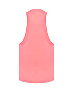 Beach Unisex