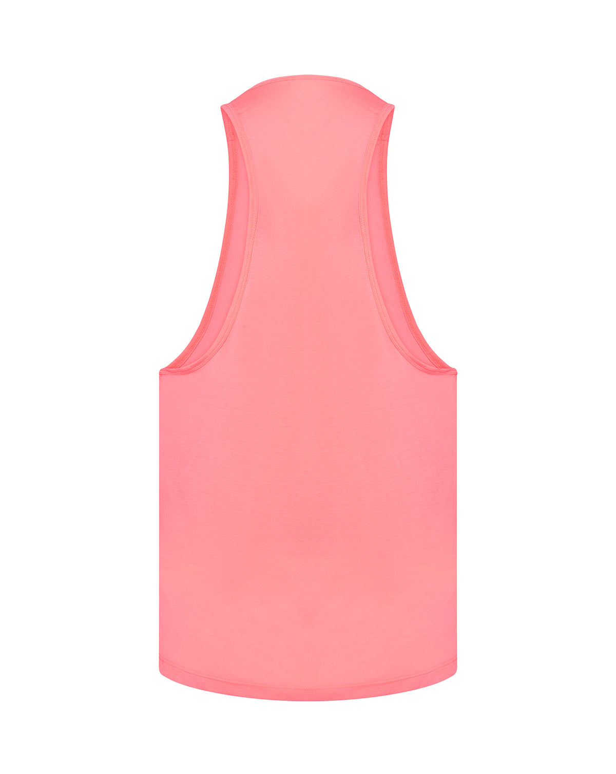 Beach Unisex