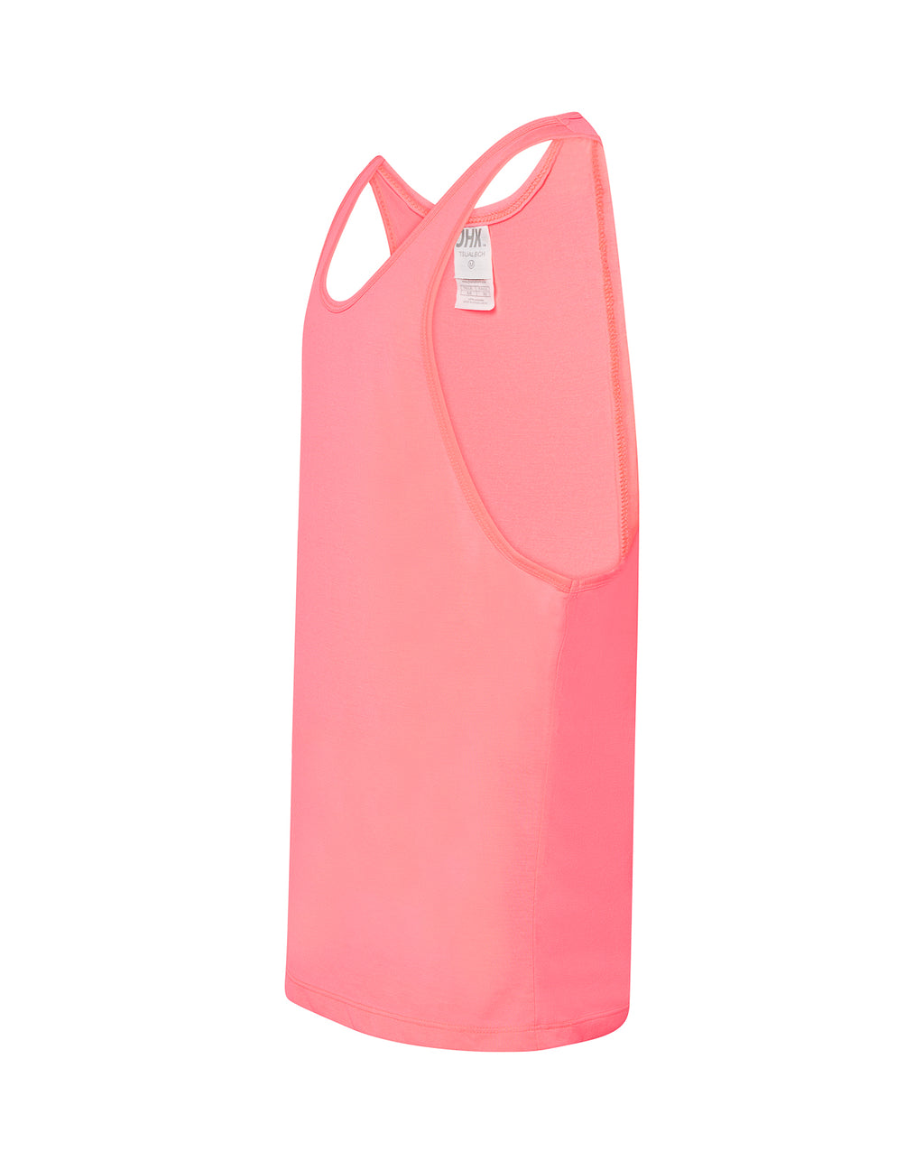 Beach Unisex