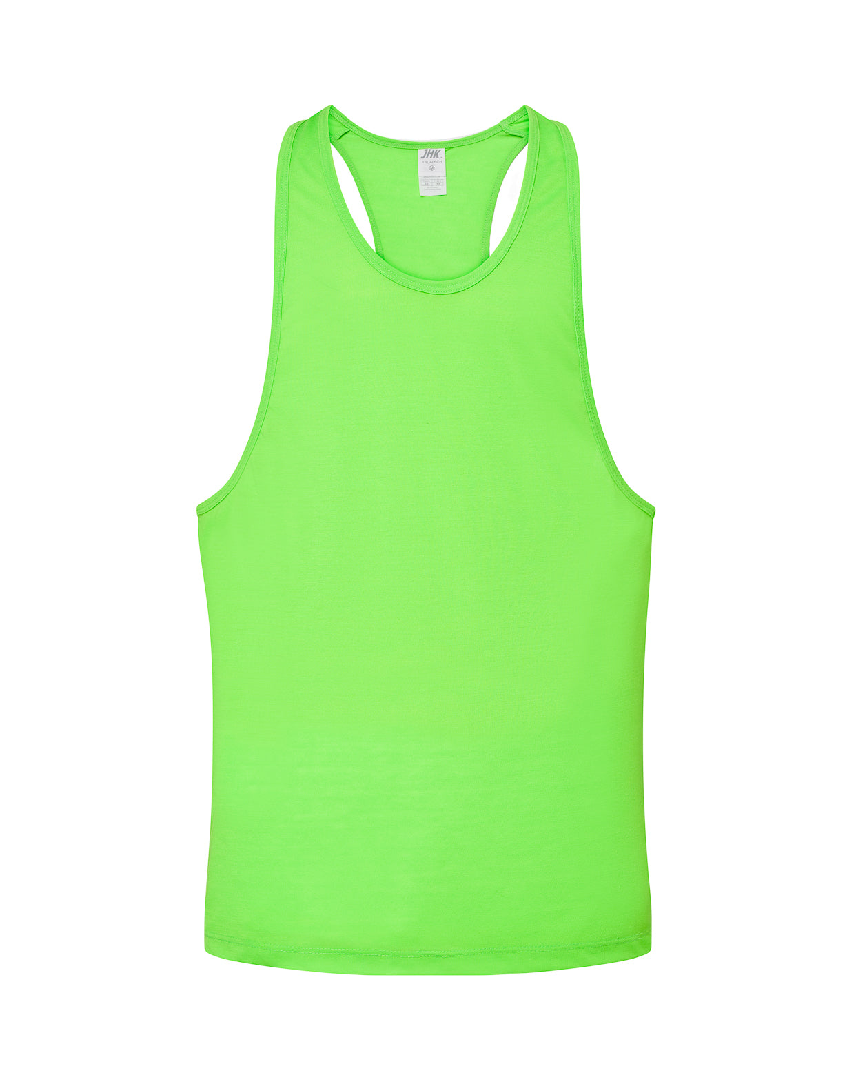 Beach Unisex