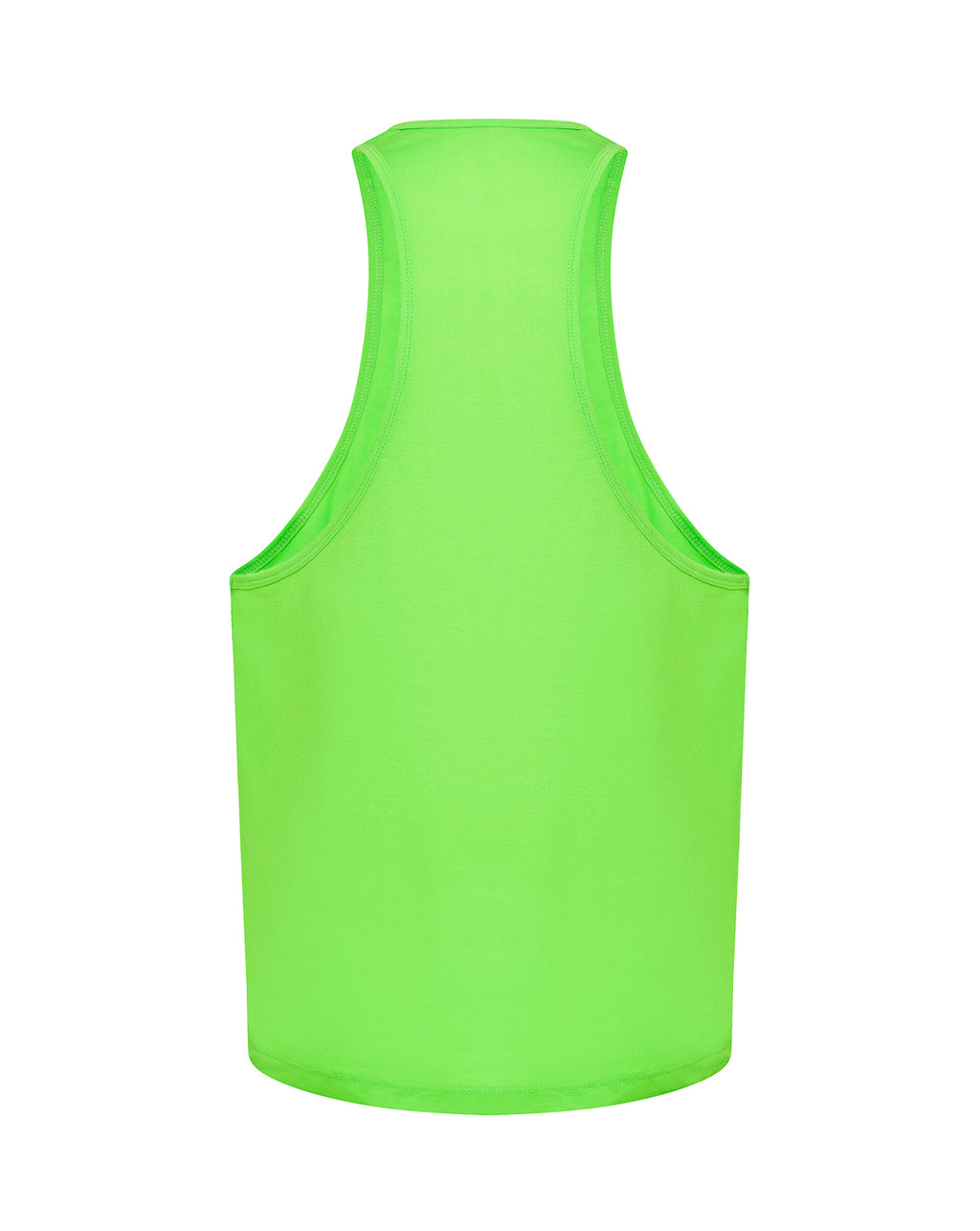 Beach Unisex