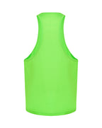 Beach Unisex
