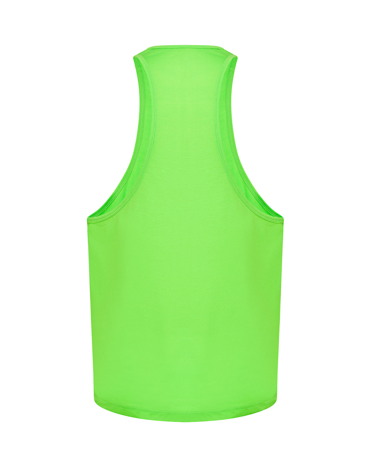 Beach Unisex