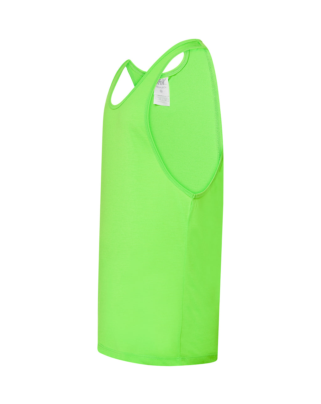 Beach Unisex