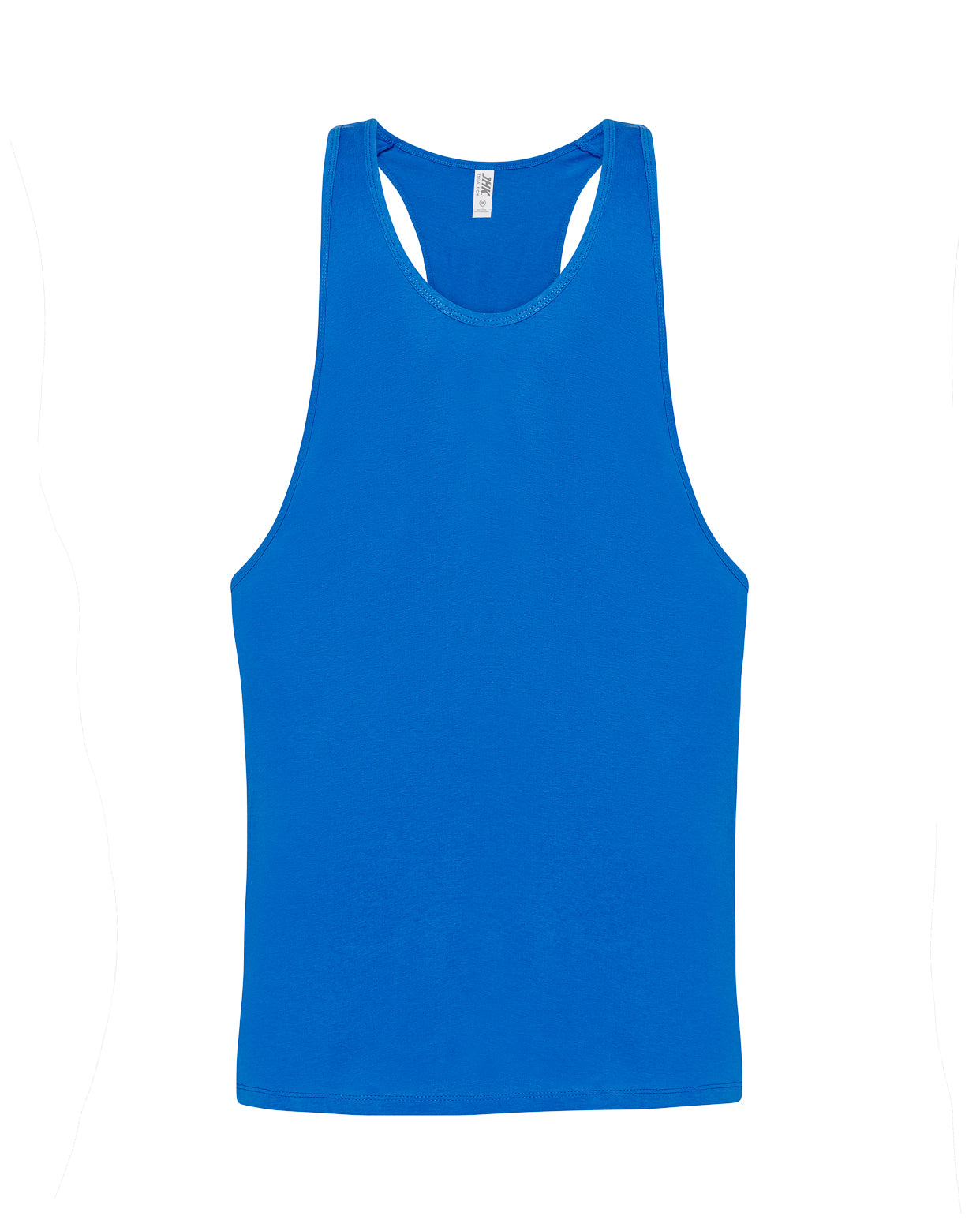 Beach Unisex