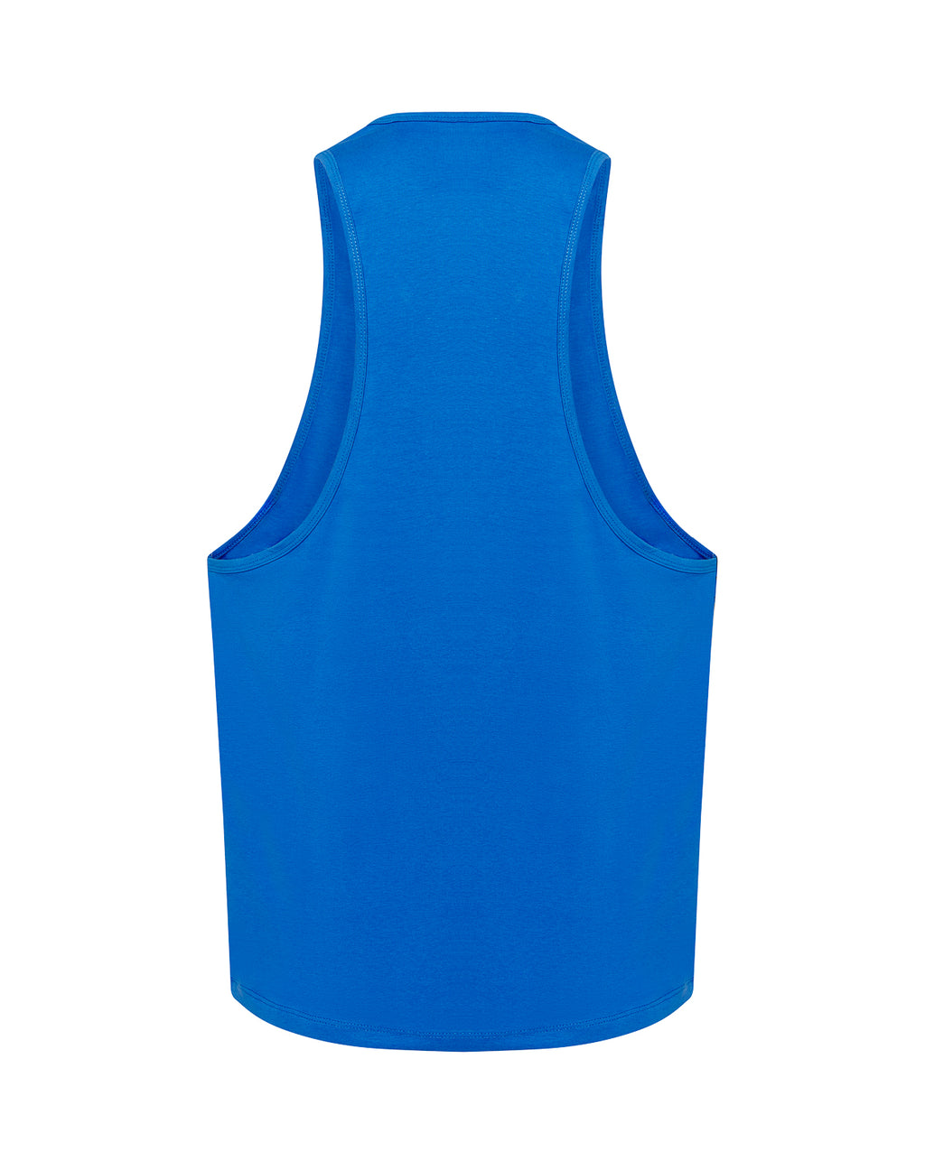 Beach Unisex