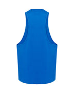 Beach Unisex