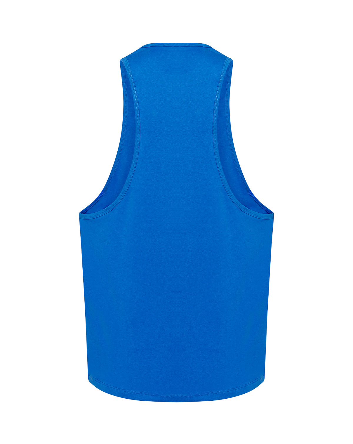 Beach Unisex