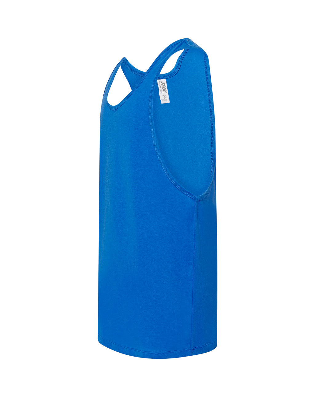 Beach Unisex