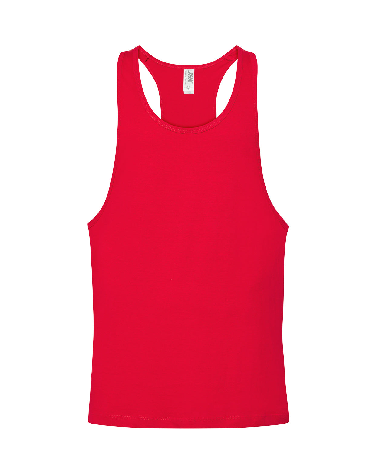Beach Unisex