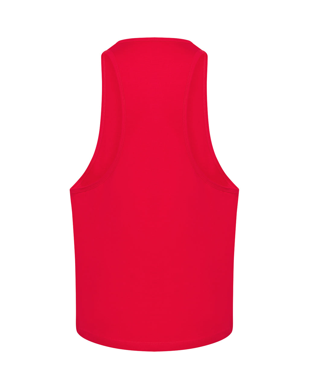 Beach Unisex