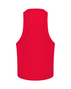 Beach Unisex
