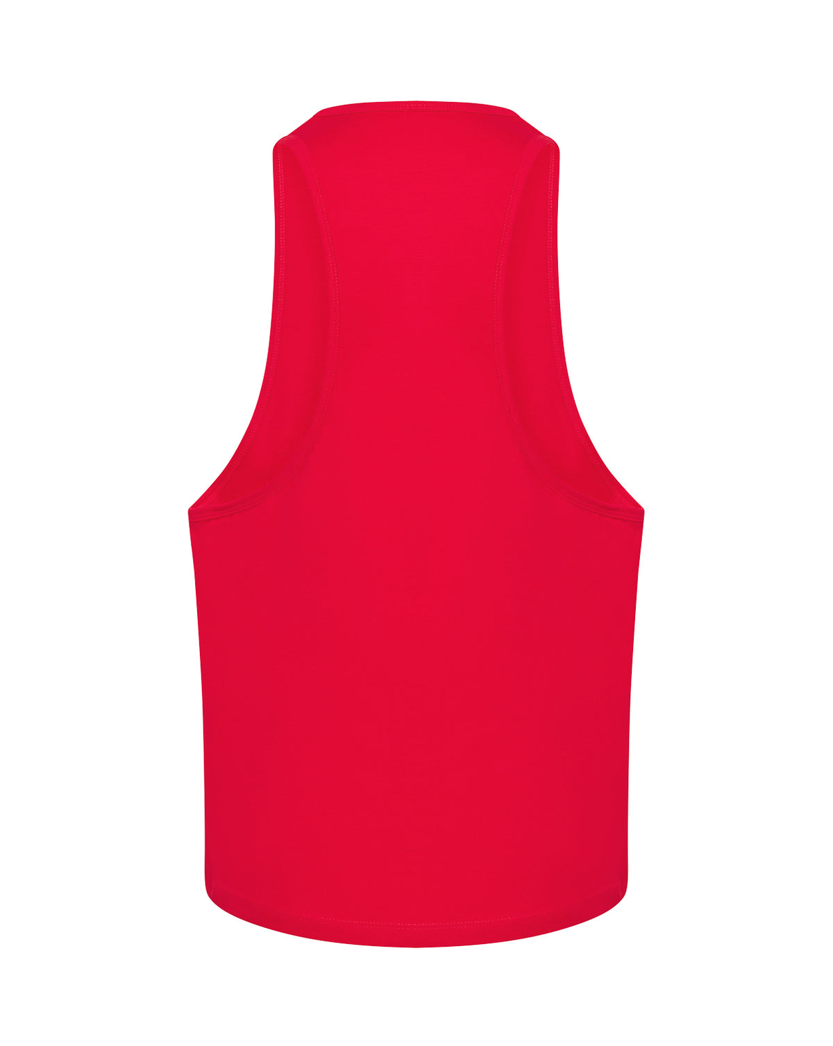 Beach Unisex