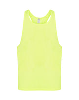 Gold Fluor