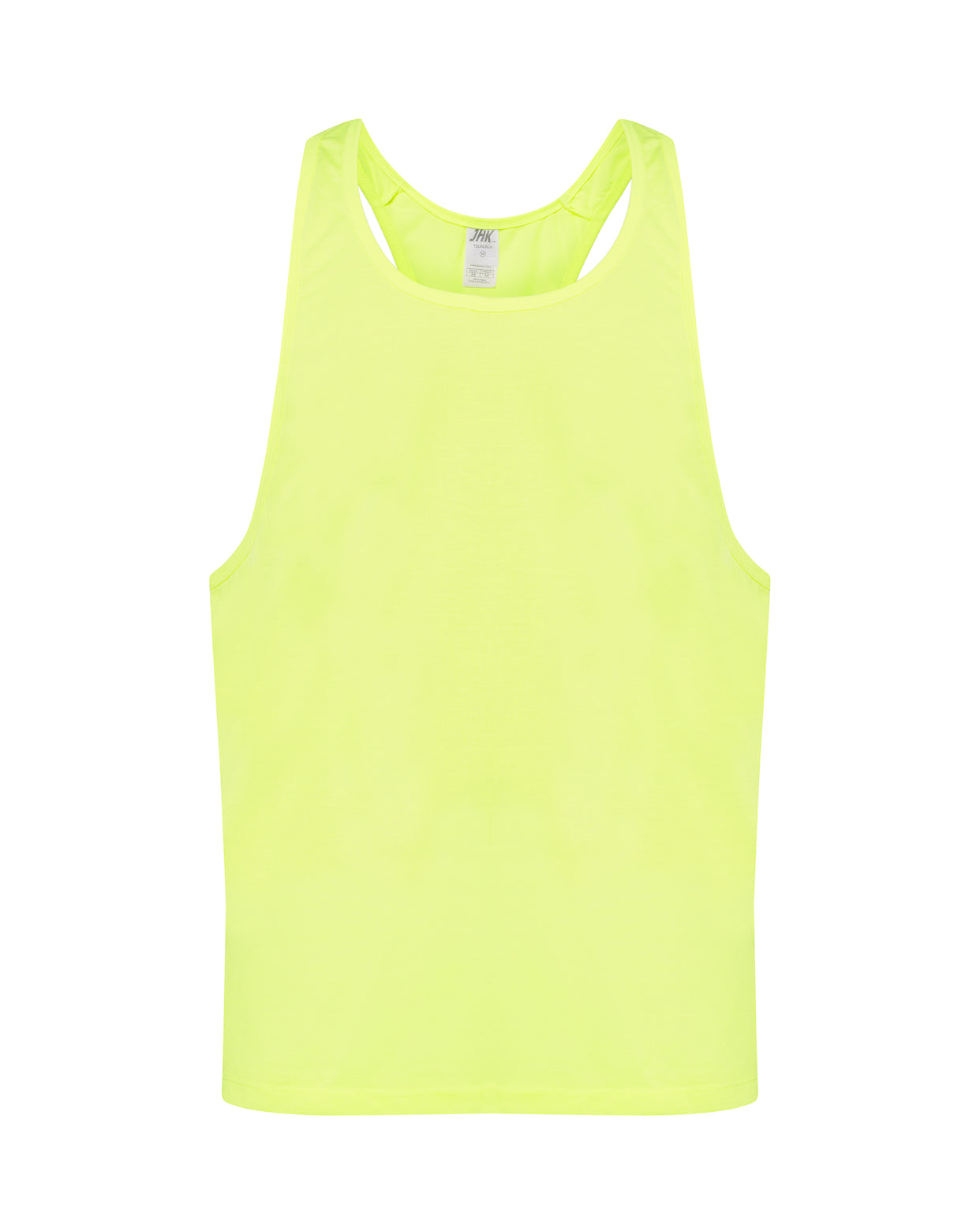 Beach Unisex