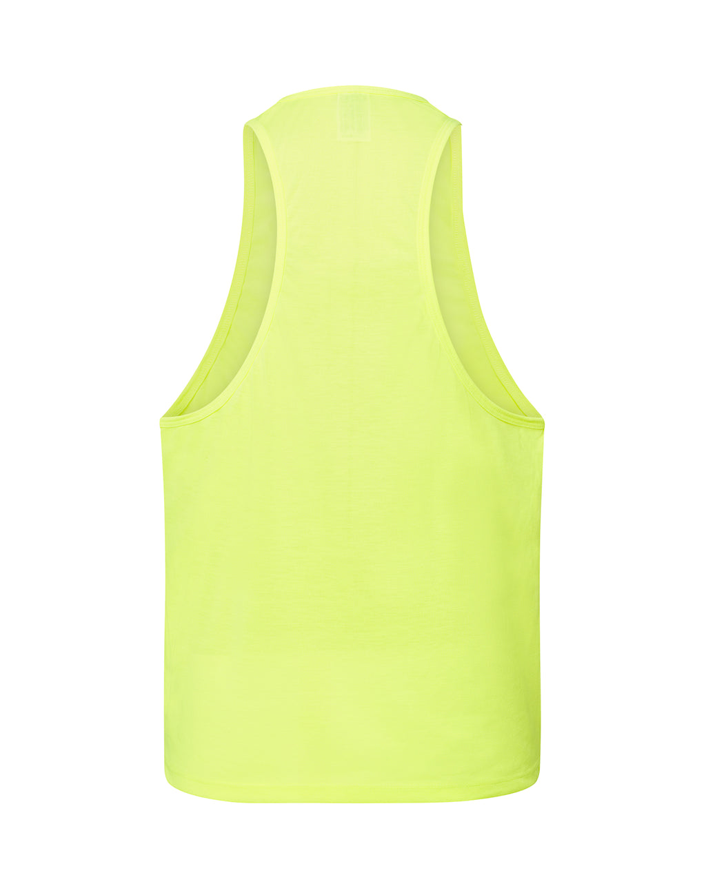 Beach Unisex