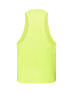Beach Unisex