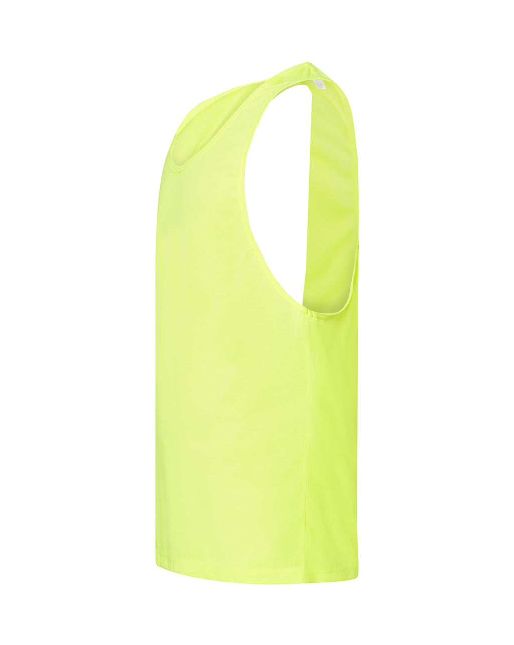 Beach Unisex