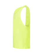 Beach Unisex