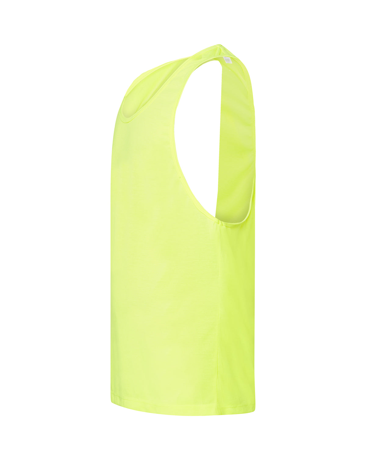 Beach Unisex
