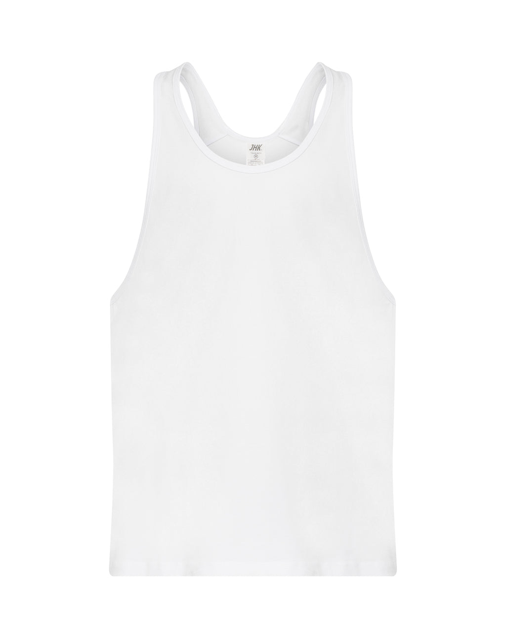 Beach Unisex
