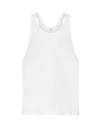 Beach Unisex