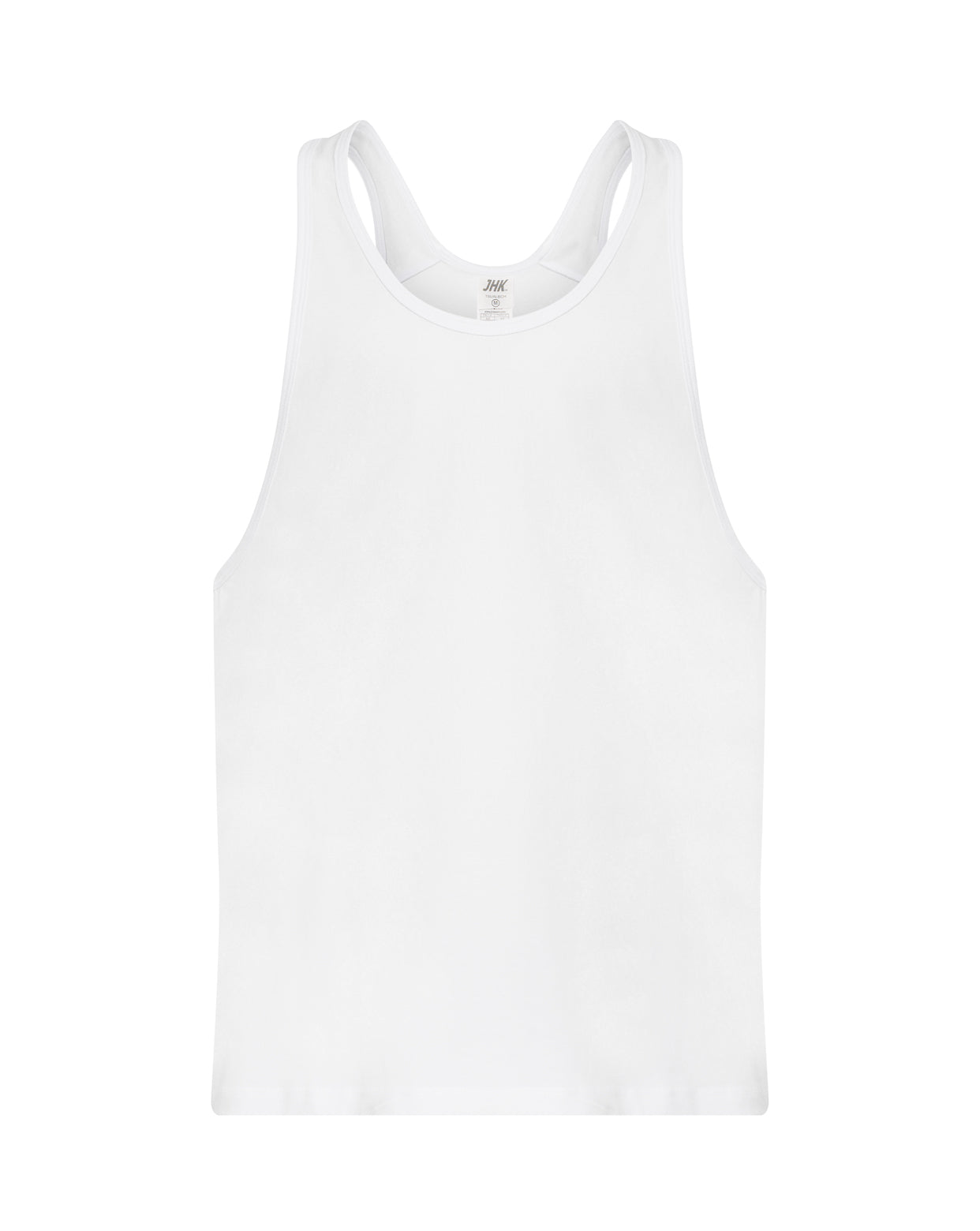 Beach Unisex