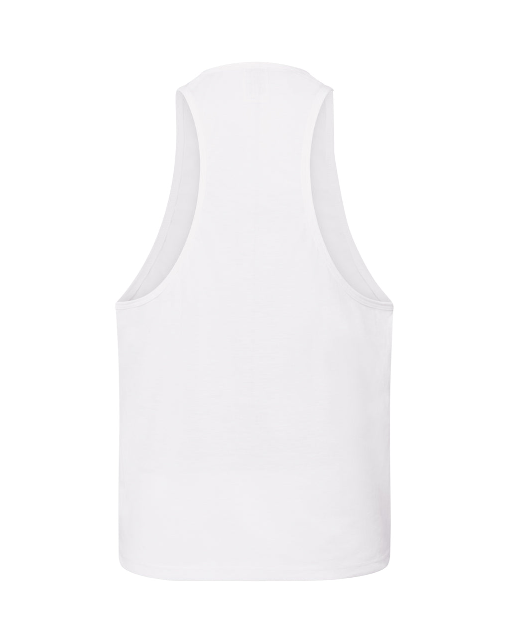 Beach Unisex