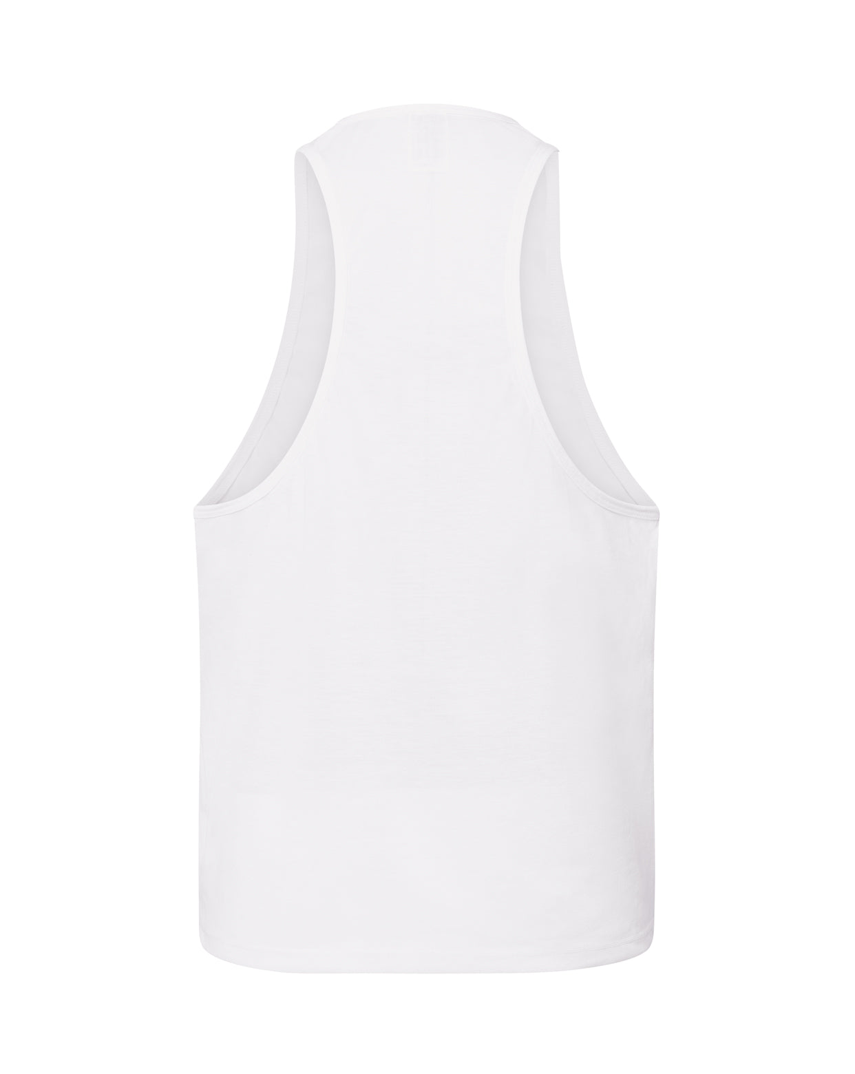 Beach Unisex