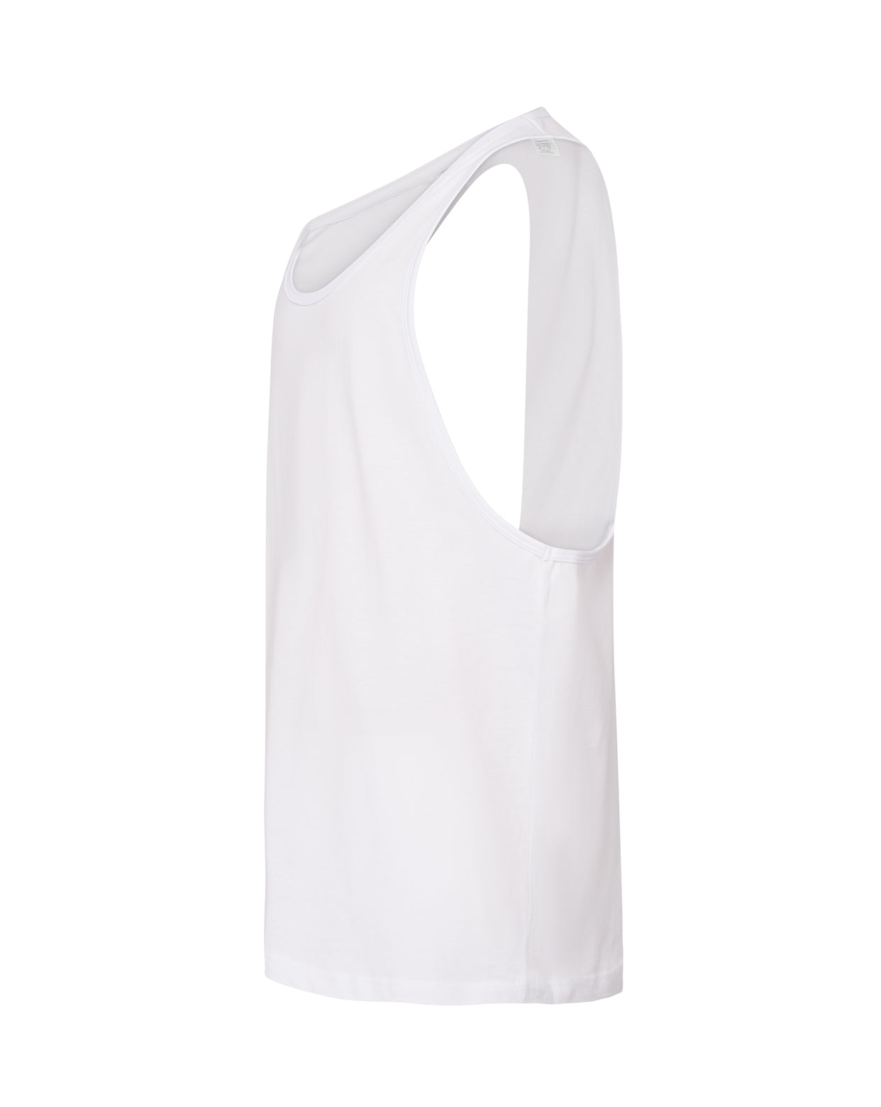 Beach Unisex