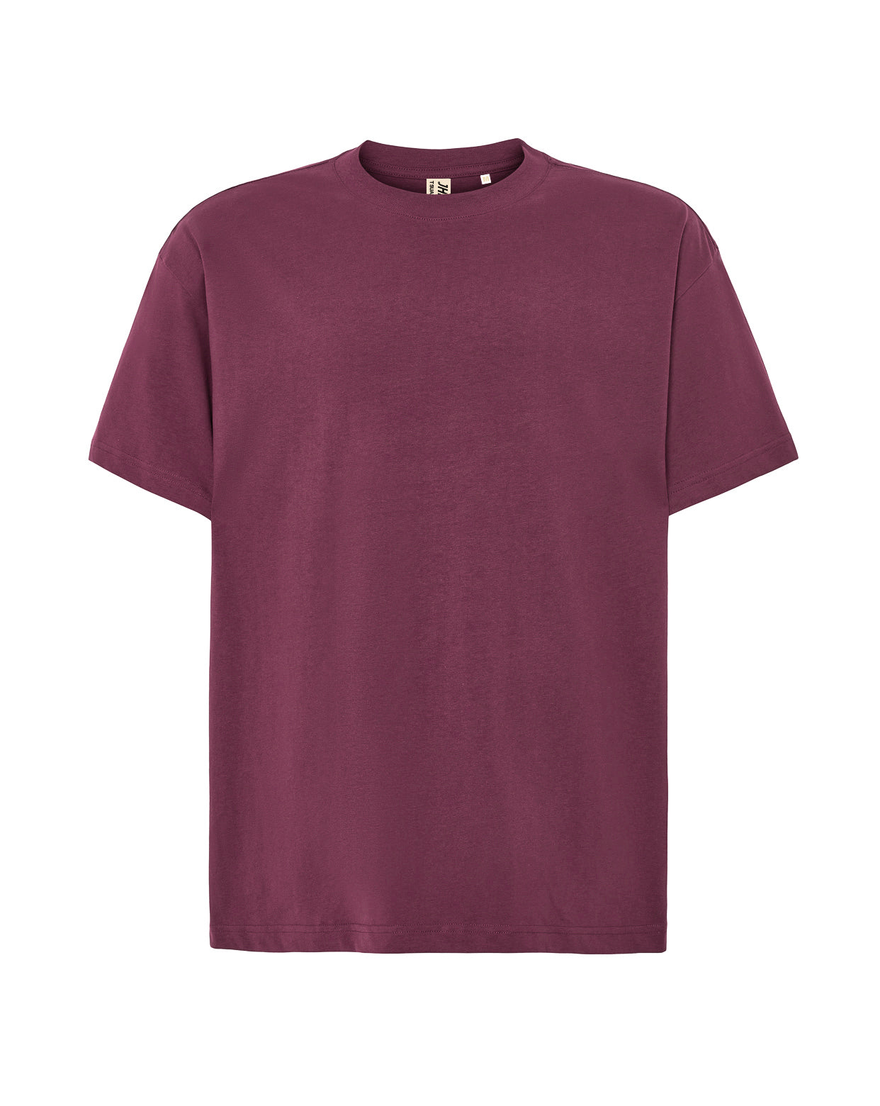 Over Relaxed Fit