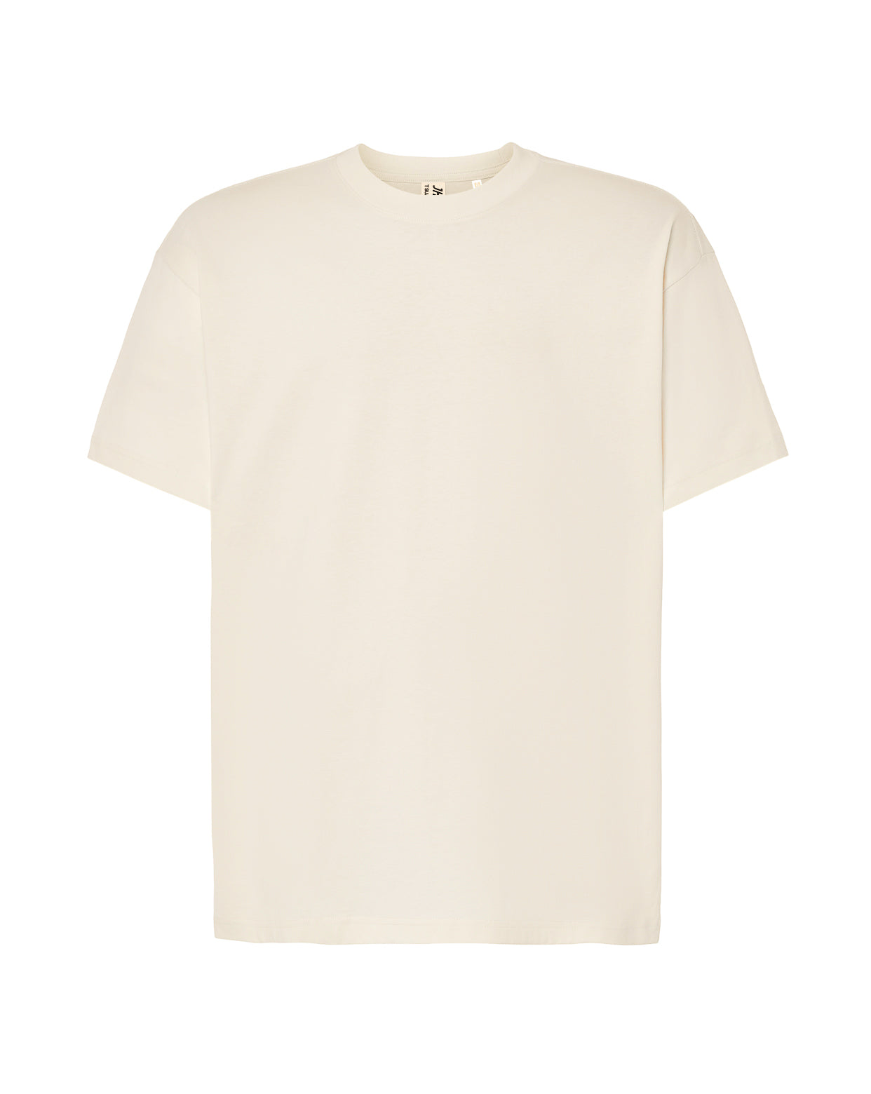 Over Relaxed Fit