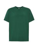 Mexican Green