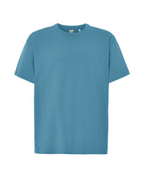 Petrol Blue