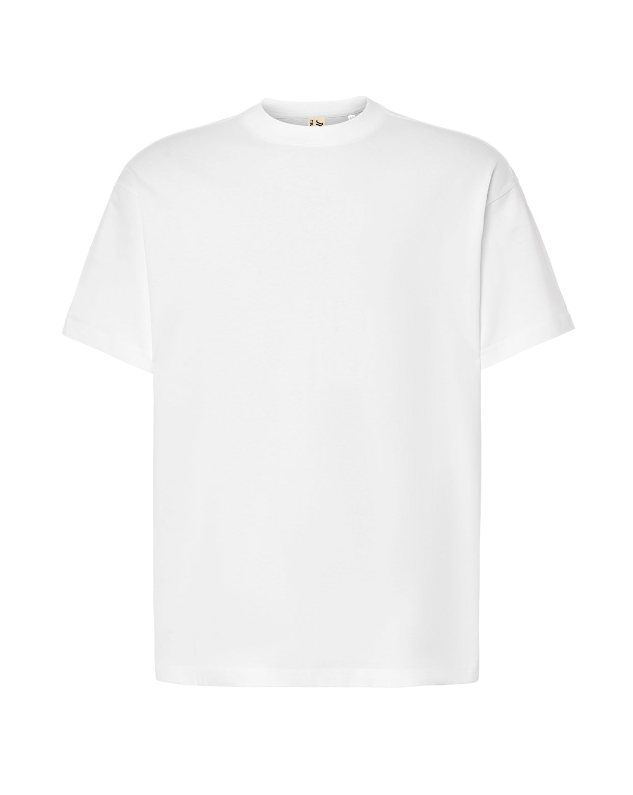 Over Relaxed Fit