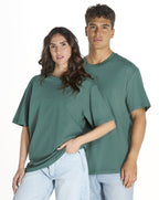 Urban Oversize