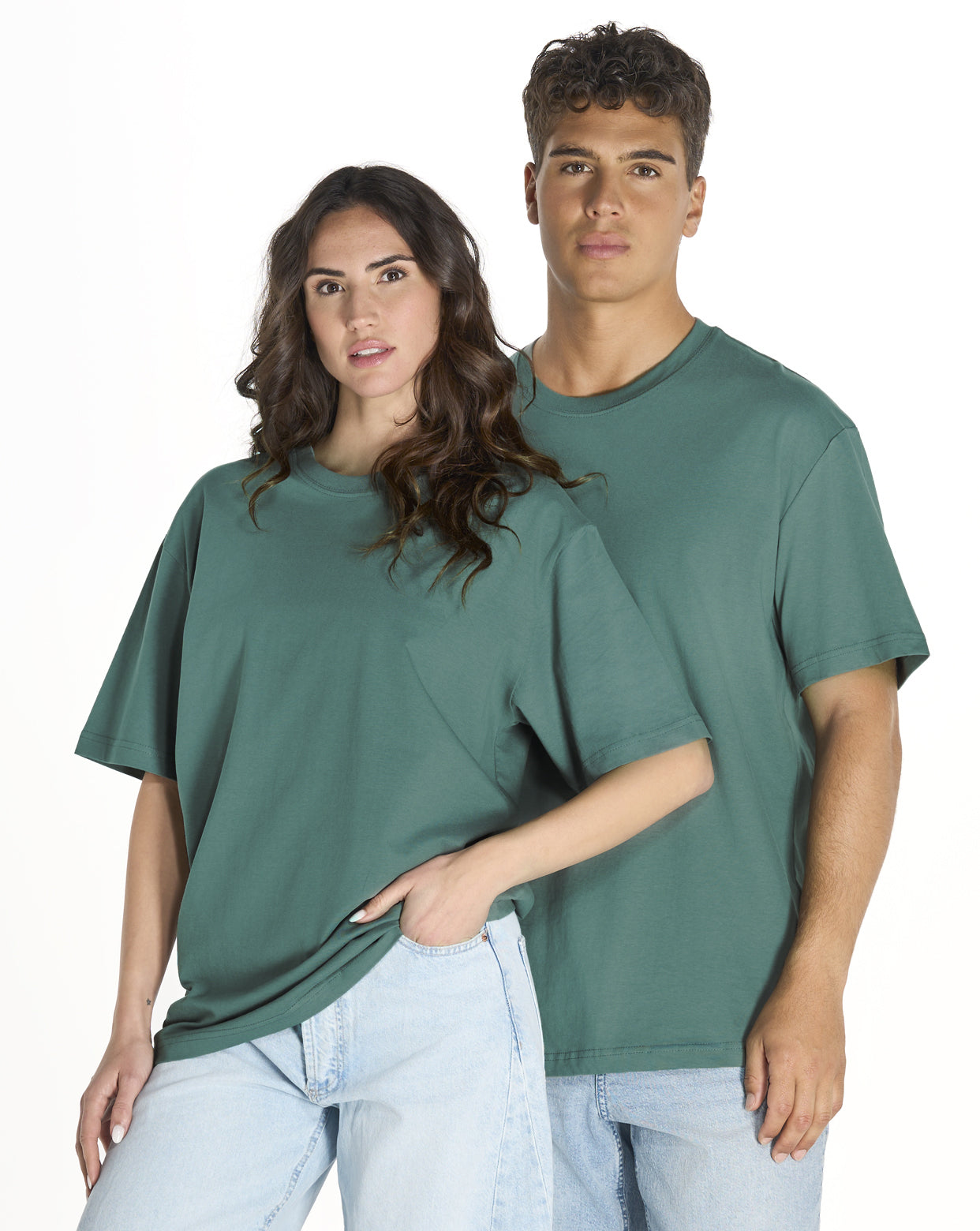 Urban Oversize