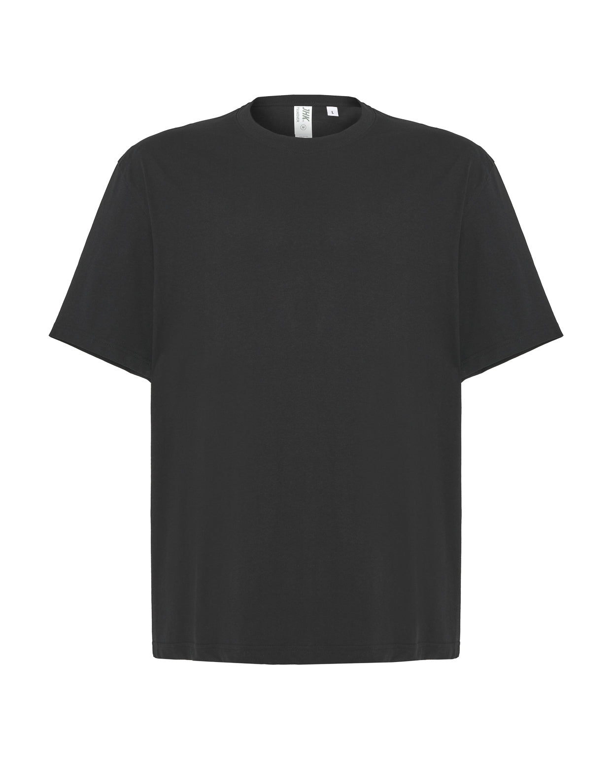 Urban Oversize