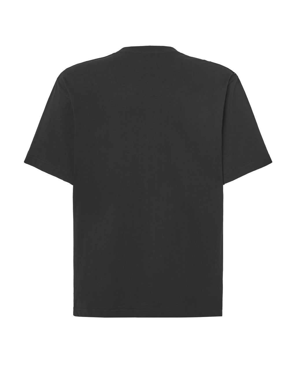 Urban Oversize