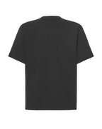 Urban Oversize