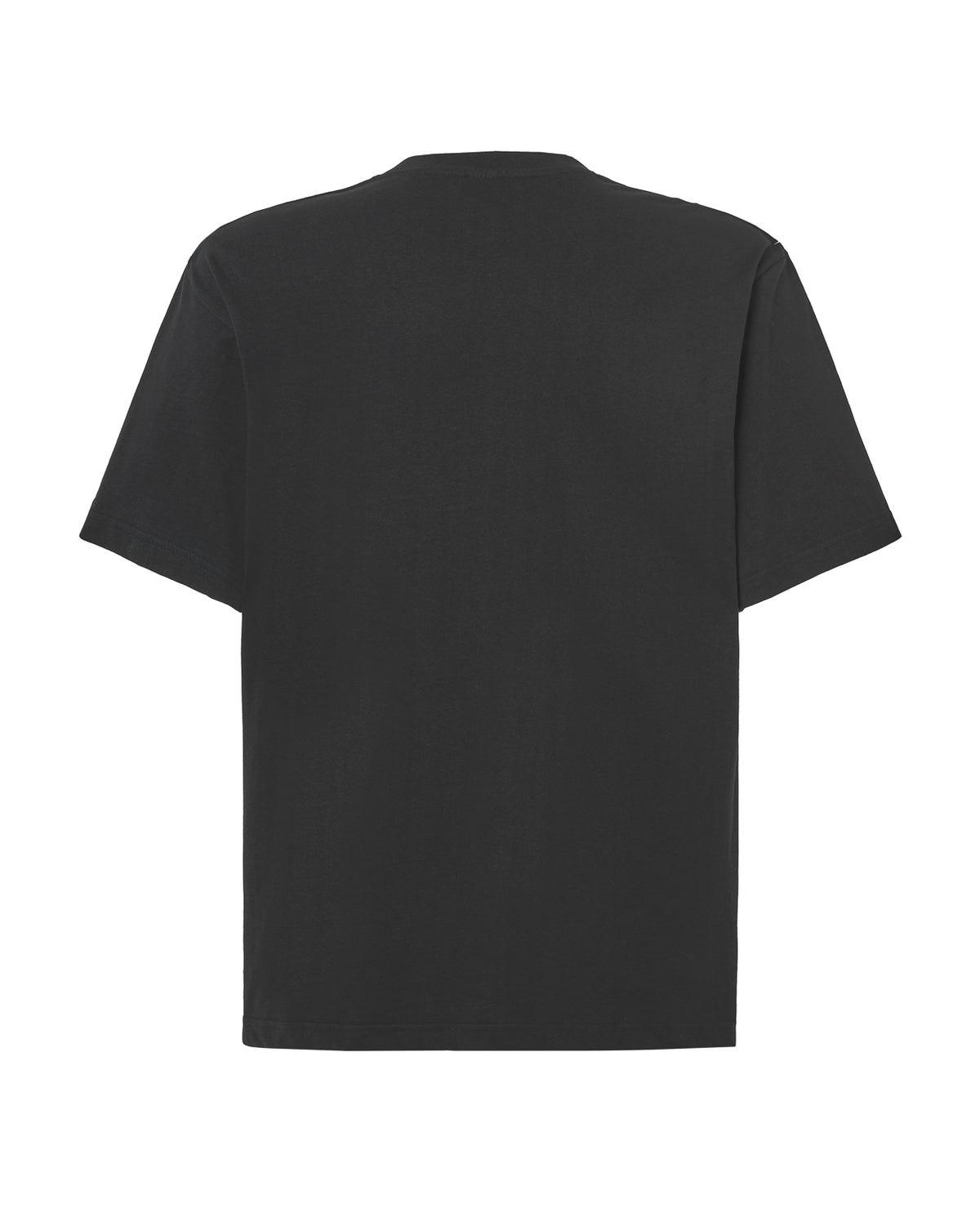 Urban Oversize