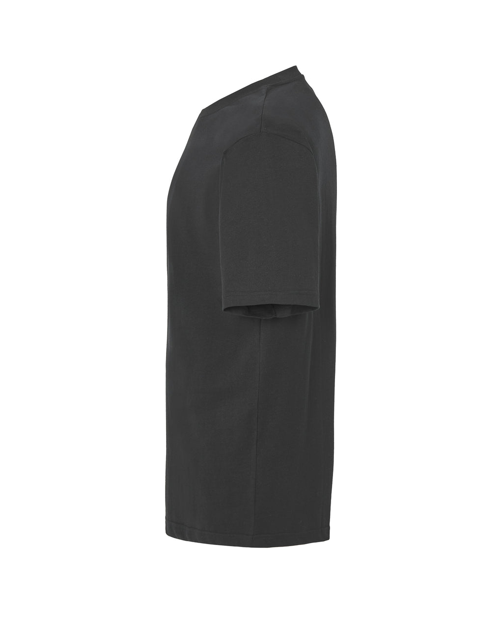 Urban Oversize