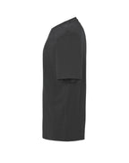 Urban Oversize