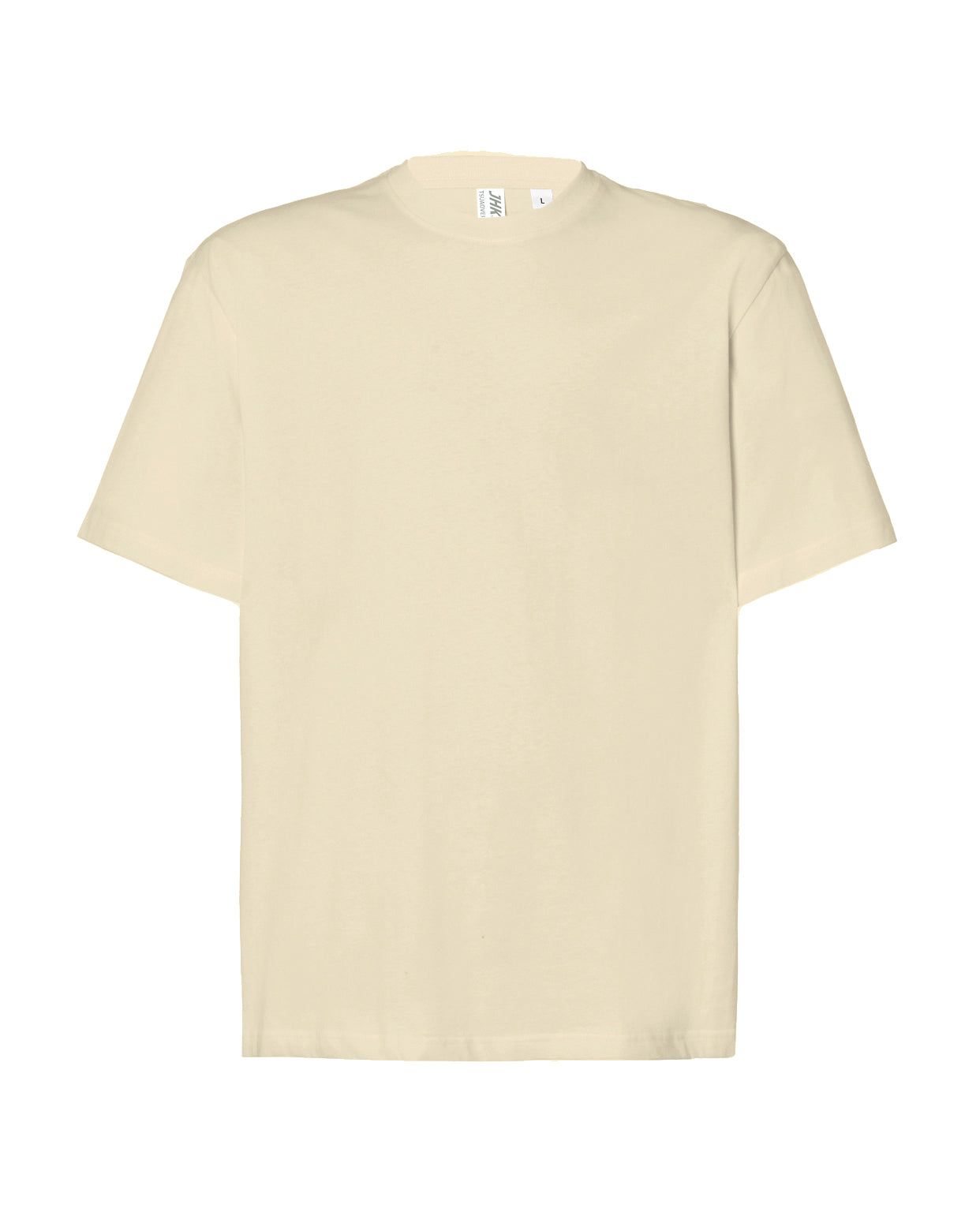 Urban Oversize